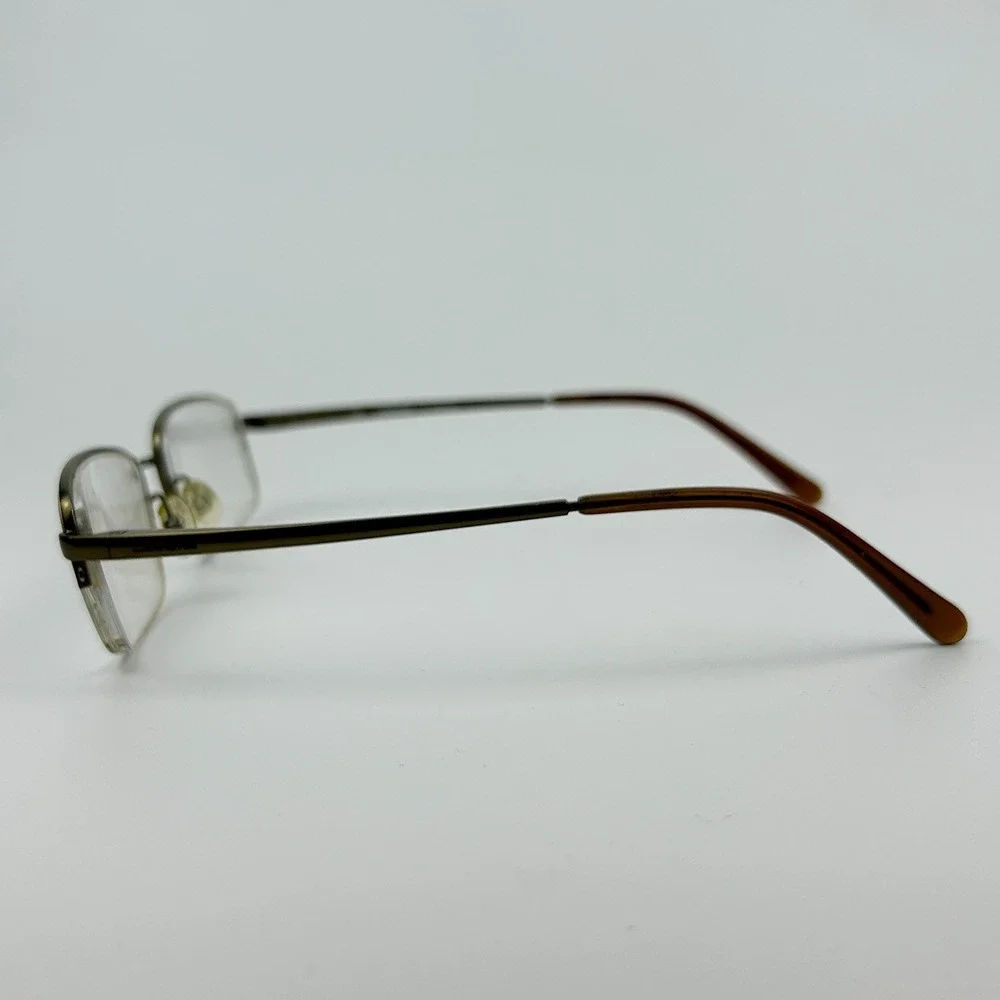 Carrera by safilo